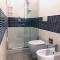 Residence Ortigia