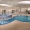 Herbert Samuel Hod Dead Sea Hotel