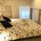 Residence Ortigia