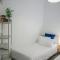 Foto: Huge Stylish 3 Bedrooms Apartment 17/40