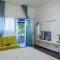 Foto: Huge Stylish 3 Bedrooms Apartment 11/40