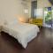 Foto: Huge Stylish 3 Bedrooms Apartment 10/40