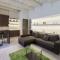 Aranyudvar Apartman