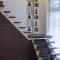 Aranyudvar Apartman
