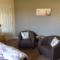 The Hawthorns B & B