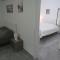Adonis Apartment