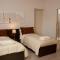 Il Marlo Suite & Breakfast