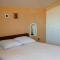 Chambre privée à Tarnos - 塔尔诺斯