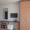Lanta Nice Beach House