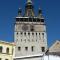 Casa Marcus - Sighişoara