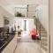 Residence Tonduti
