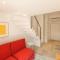 Residence Tonduti