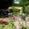 La maison de Maggy photo 17