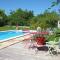 La maison de Maggy photo 20