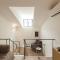 Residence Tonduti