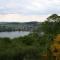 Location PanoramaGreen