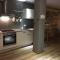 Les appartements destelle