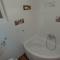 Apartman Fjaka