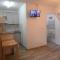 Appartement Vieux Boucau - 布科·莱斯白老城