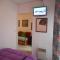 Appartement Vieux Boucau - 布科·莱斯白老城
