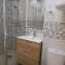 Appartement Vieux Boucau - 布科·莱斯白老城