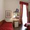 Hotel Helvetia