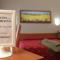 Hotel Helvetia