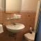 Hotel Romagna - فلورنسا