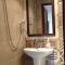 Guest Rooms Boutique Varna
