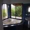 The Blue Orchid Resort
