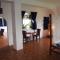 The Blue Orchid Resort