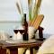 PETIT-CHALET AM HAINER SEE