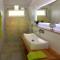 PETIT-CHALET AM HAINER SEE