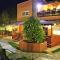 Dead Sea Sun Guest House - Arad