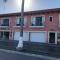 Hostel Frente al Mar Tropico 20º
