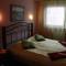 Garni Hotel Anne-Mary