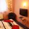 Garni Hotel Anne-Mary