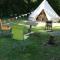 7 Valleys Camping photo 14