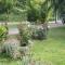 Chez Annick photo 20