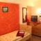 Garni Hotel Anne-Mary