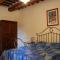 Agriturismo Borgo Del Senatore
