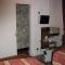 Lancaster Hotel