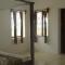 Habibis Bottle House