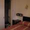 Lancaster Hotel