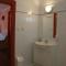 Garni Hotel Anne-Mary