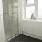 Arma Short Stays 122 - Spacious 3 Bed Oxford House Sleeps 5 - FREE PARKNG For 2 Vehicles - Large Garden