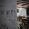 Disna Homestay