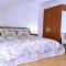 Foto: Adria Apartments and Rooms 11/107