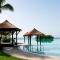 Red Level at Gran Melia Palacio de Isora - Adults Only