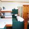 Mr Pell's House Self-Catering Accommodation - Jeffreys Bay